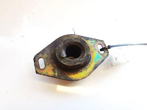 Engine mount PEUGEOT 307 (3A/C) 2.0 HDi 110 | BP32564937M89 - Image 5