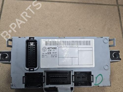 Used Electronic module Electronic module 36910108 36910108