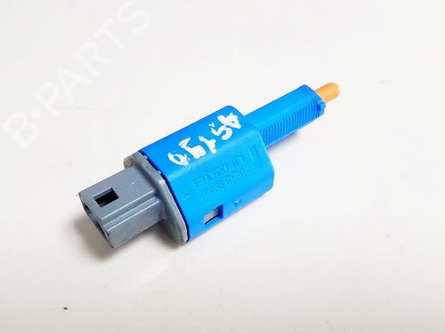 elektronisk-modul-renault-megane-iii-hatchback-bz01_-b3_-2008-35876015 main image