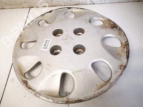 Used Hub cap Hub cap 36821618 36821618