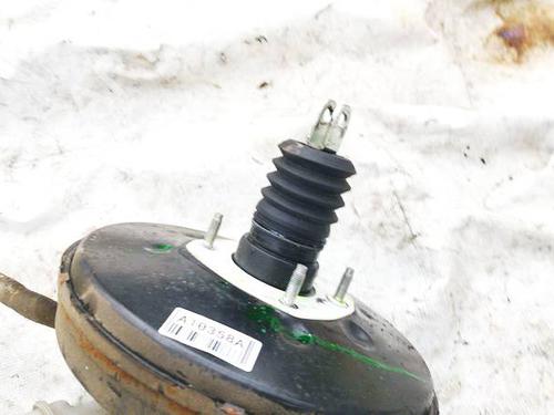 Servo brake KIA VENGA (YN) 1.4 CVVT | BP35005464M42 - Image 3
