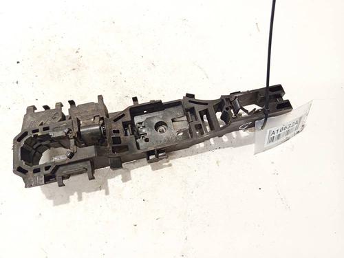 front-right-exterior-door-handle-renault-scenic-ii-jm01_-2003-2004-2005-2006-2007-2008-2009-2010-34904973 main image