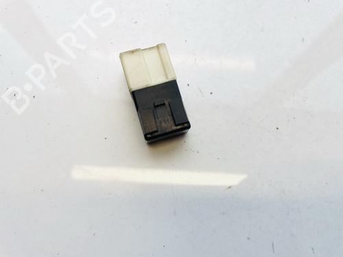Electronic sensor MAZDA MPV II (LW) 2.0 DI | BP32881286M84 - Image 3