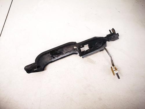 front-right-exterior-door-handle-ford-focus-i-daw-dbw-1998-1999-2000-2001-2002-2003-2004-2005-2006-2007-2008-2009-35539403 main image