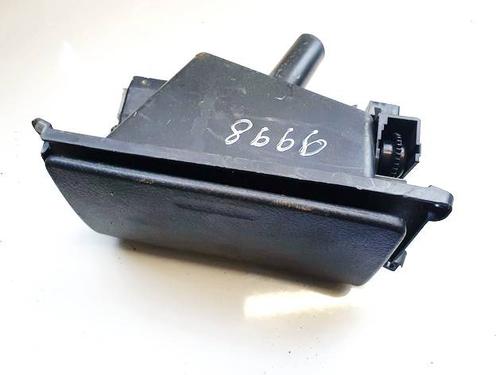 Handskerum Handskerum TOYOTA AVENSIS (_T25_) 2.4 VVT-i (AZT251_, AZT251R) (163 hp) 35038270 35038270