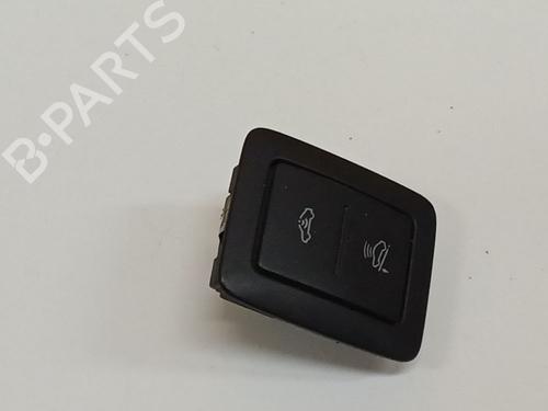 Switch SKODA OCTAVIA II (1Z3) 1.9 TDI | BP34784124I30 - Image 2