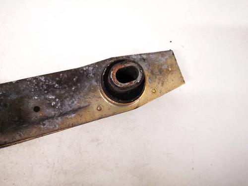 Engine mount RENAULT LAGUNA II (BG0/1_) 1.9 dCi (BG08, BG0G) | BP33082906M89 - Image 3