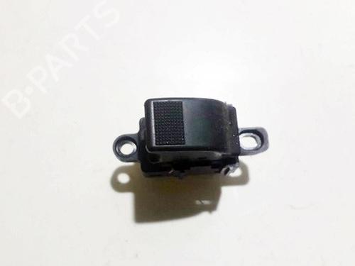 switch-mazda-6-hatchback-gg-2002-2003-2004-2005-2006-2007-2008-33514322 main image