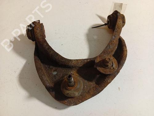 Right front steering knuckle MAZDA 6 Hatchback (GH) 2.0 MZR-CD (GH14) | BP40245646M26 - Image 4
