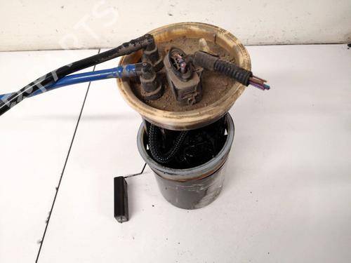 Used Fuel pump Fuel pump 35473400 35473400