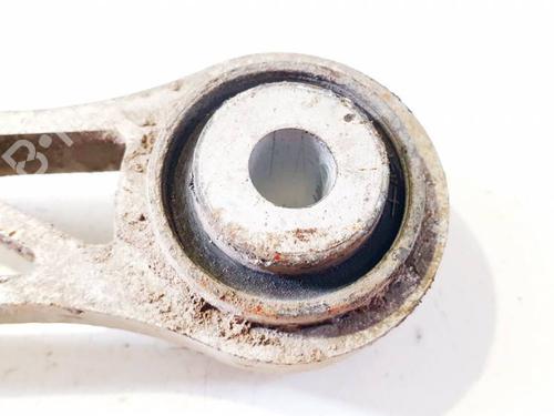 Left rear suspension arm TESLA MODEL S (5YJS) 75 | BP37093200M14 - Image 3