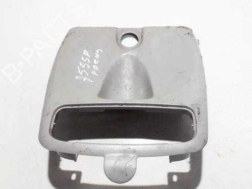 Used Other Other FORD FOCUS I (DAW, DBW) 1.6 16V (100 hp) 35867448 35867448