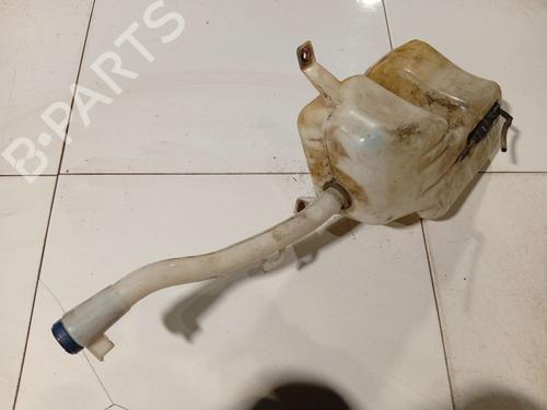 windscreen-washer-tank-fiat-doblo-cargo-263_-2010-34870734 main image