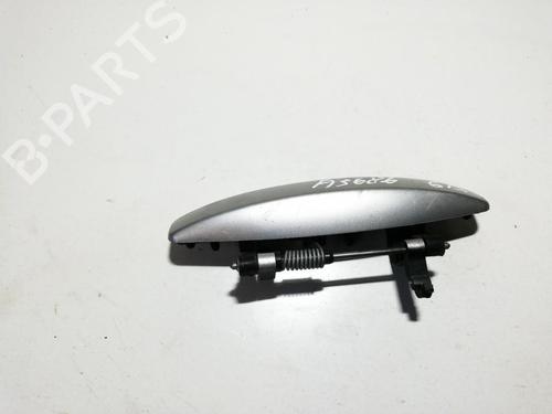 front-right-exterior-door-handle-dacia-dokker-box-bodympv-2012-2013-2014-2015-2016-2017-2018-2019-2020-2021-35835679 main image