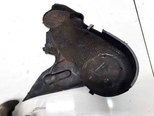 Timing cover VW PASSAT B7 (362) 2.0 TDI | BP34876927M123 - Image 3