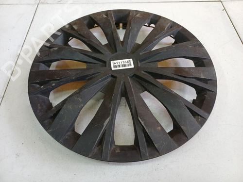 Used Hub cap Hub cap 34808620 34808620