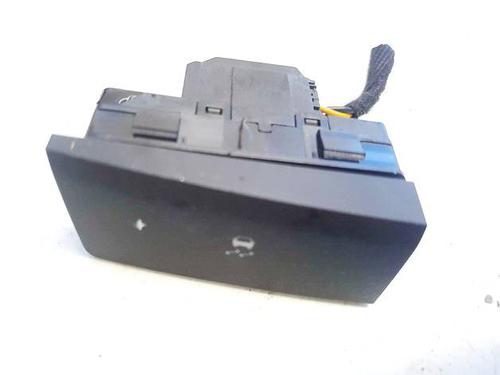 Used Switch Switch 34839274 34839274