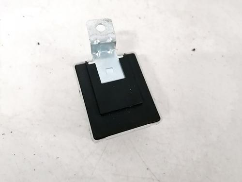 Electronic module HONDA CR-V III (RE_) 2.0 i-VTEC (RE5, RE1) | BP35554198M83 - Image 3