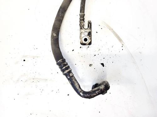 Pipe OPEL CORSA C (X01) 1.3 CDTI (F08, F68) | BP35277956M125 - Image 3