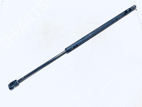 tailgate-lift-support-honda-element-yh-2002-2003-2004-2005-2006-2007-2008-2009-2010-2011-35638906 main image
