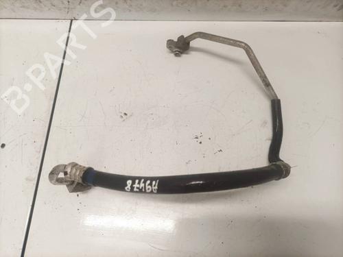 Used AC pipe TOYOTA AVENSIS Saloon (_T27_) 2.0 D-4D (ADT270_, ADT270R) (126 hp) 32612554