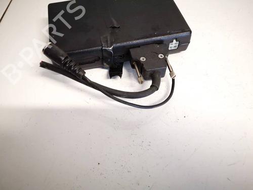 Electronic module AUDI A6 C4 Avant (4A5) 2.5 TDI | BP32967337M83 - Image 3