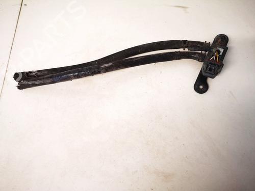 Used Electronic module Electronic module 35523269 35523269