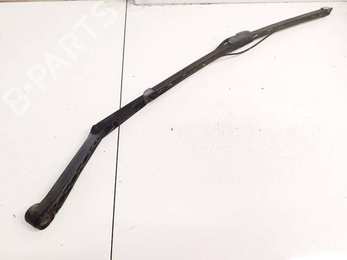 Used Front windshield wiper arm Front windshield wiper arm NISSAN MICRA II (K11) 1.5 D (57 hp) 36060032 36060032