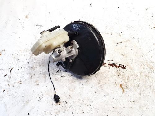 Bremseservo Bremseservo BMW 3 (E36) 320 i (150 hp) 35559739 35559739