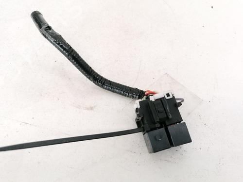 fuse-box-honda-fr-v-be-2004-32908739 main image