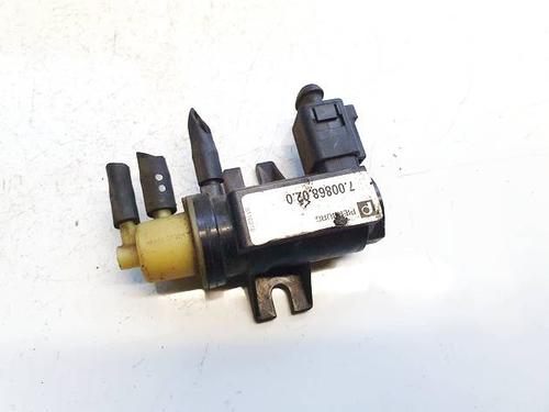 Electronic module VW PASSAT B6 (3C2) 2.0 TDI | BP39497652M83 - Image 3
