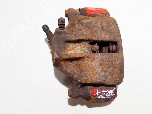 Used Right front brake caliper Right front brake caliper 35852728 35852728