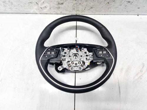 Used Steering wheel Steering wheel KIA EV6 (CV) 77 (228 hp) 35126815 35126815