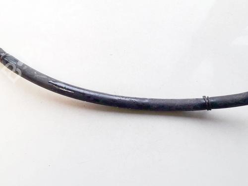 Used Pipe Pipe PEUGEOT 406 (8B) 2.0 HDI 110 (109 hp) 33529921 33529921