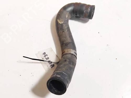 Pipe SUZUKI SWIFT III (MZ, EZ) 1.3 (RS413, ZC11S) | BP32585008M125  - Image 6