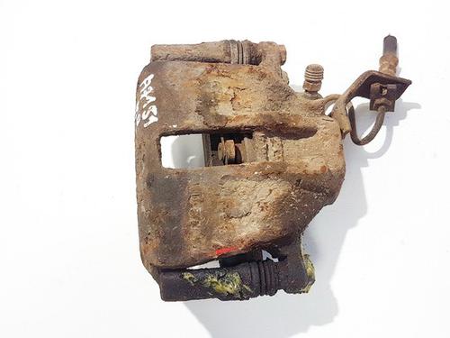 Used Right front brake caliper Right front brake caliper 35504049 35504049