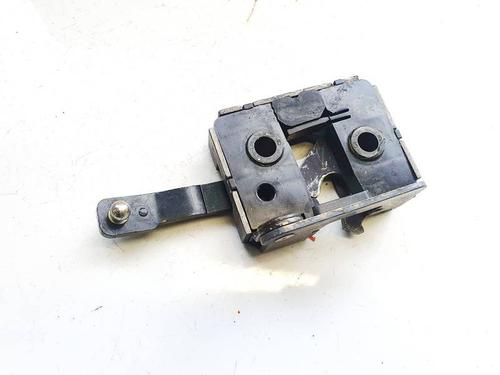 Used Electronic module Electronic module 35215727 35215727