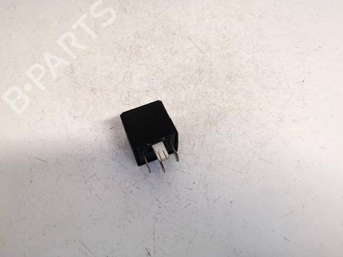 Electronic sensor OPEL ASTRA H (A04) 1.7 CDTI (L48) | BP32595795M84 - Image 3