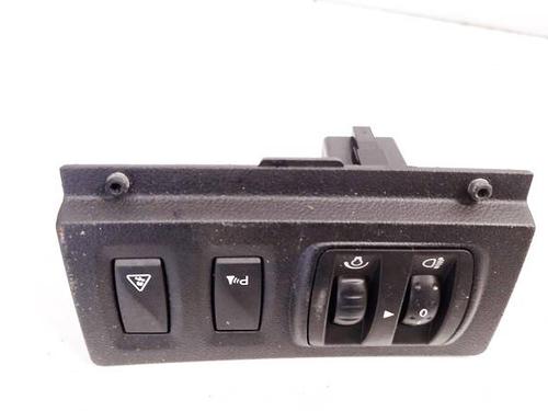 Used Switch Switch 36587874 36587874