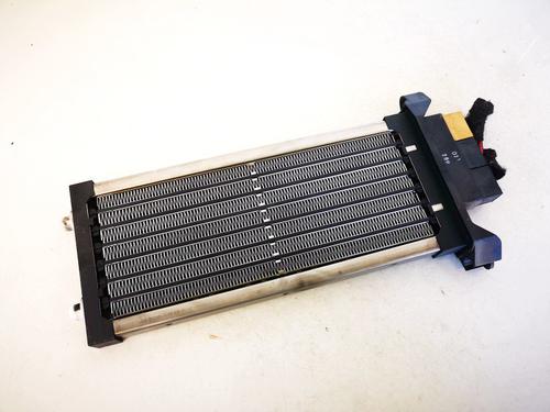 Used Heater resistor Heater resistor AUDI A6 C5 (4B2, 4B4) 1.9 TDI (130 hp) 35591762 35591762