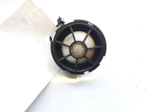 Speaker AUDI A4 B8 (8K2) 2.0 TDI | BP36102556E2 - Image 2