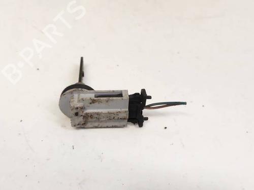 Electronic module AUDI A3 (8P1) 2.0 TDI 16V | BP35337664M83 - Image 3