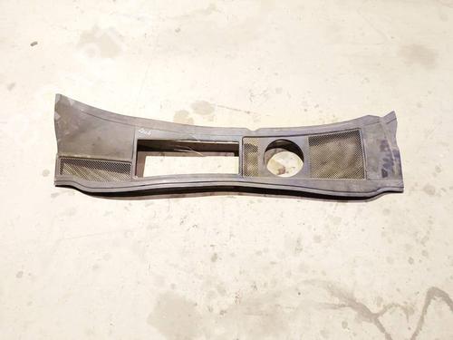 Used Scuttle panel Scuttle panel 35054544 35054544