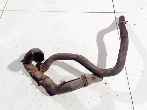 BP32600983M125 main image