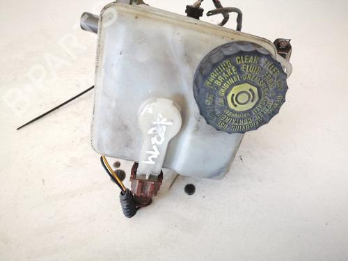 Used Brake fluid reservoir Brake fluid reservoir 35417186 35417186