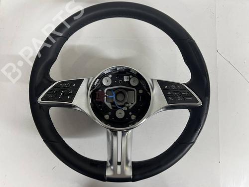Used Steering wheel Steering wheel 35110771 35110771