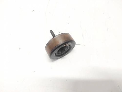 Pulley MAZDA CX-7 (ER) 2.3 AWD | BP35346686M122 - Image 2