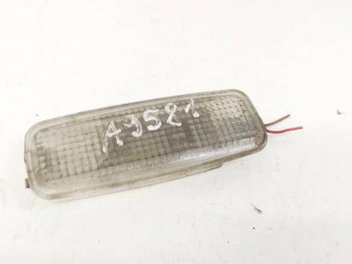 interior-roof-light-audi-a6-c5-4b2-4b4-1997-1998-1999-2000-2001-2002-2003-2004-2005-35046175 main image