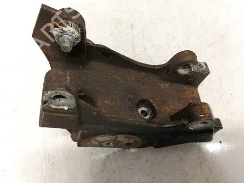 support-peugeot-boxer-bus-244-z_-2001-32557926 main image