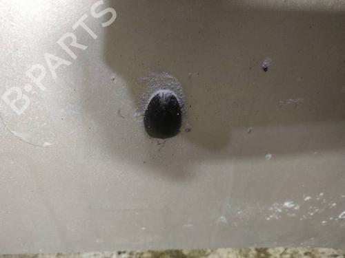 Used Washer pump Washer pump 34937217 34937217
